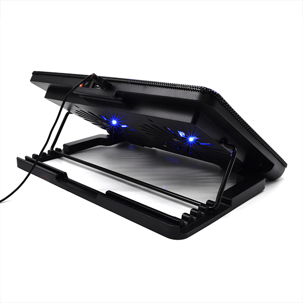 BASE REFRIGERANTE RECLINABLE 2 - Image 3