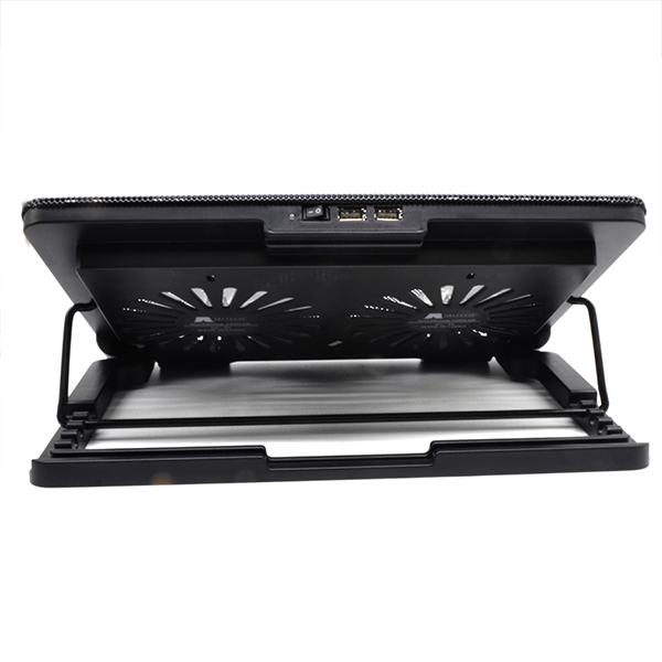 BASE REFRIGERANTE RECLINABLE 2 - Image 4