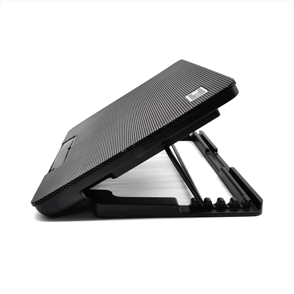 BASE REFRIGERANTE RECLINABLE 2 - Image 5