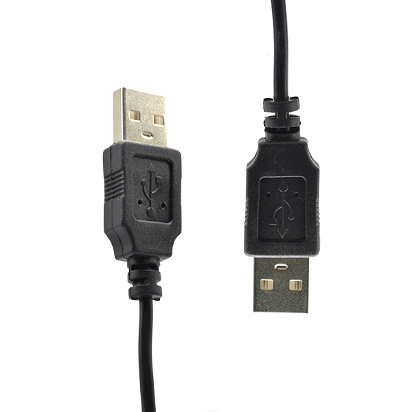 BASE REFRIGERANTE RECLINABLE 2 - Image 6