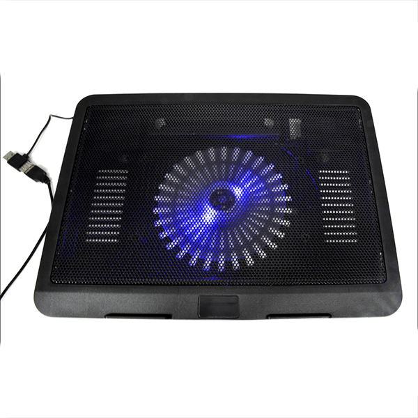 BASE REFRIGERANTE SUPERSLIM - Image 2