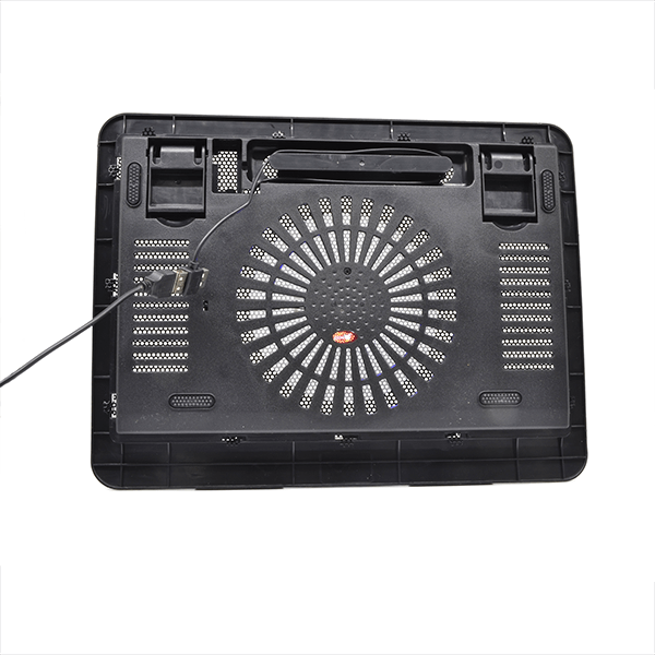 BASE REFRIGERANTE SUPERSLIM - Image 3