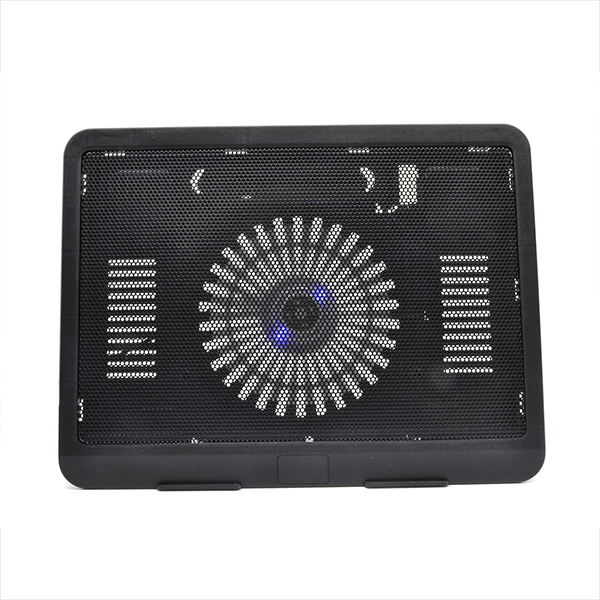 BASE REFRIGERANTE SUPERSLIM - Image 4