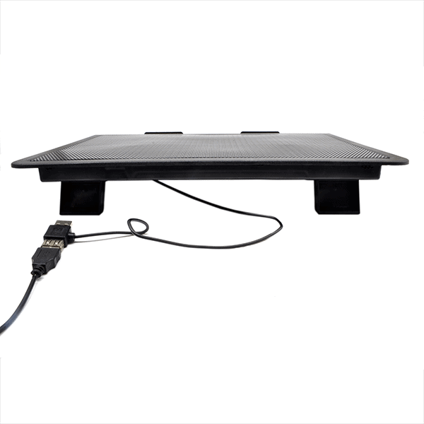 BASE REFRIGERANTE SUPERSLIM - Image 5