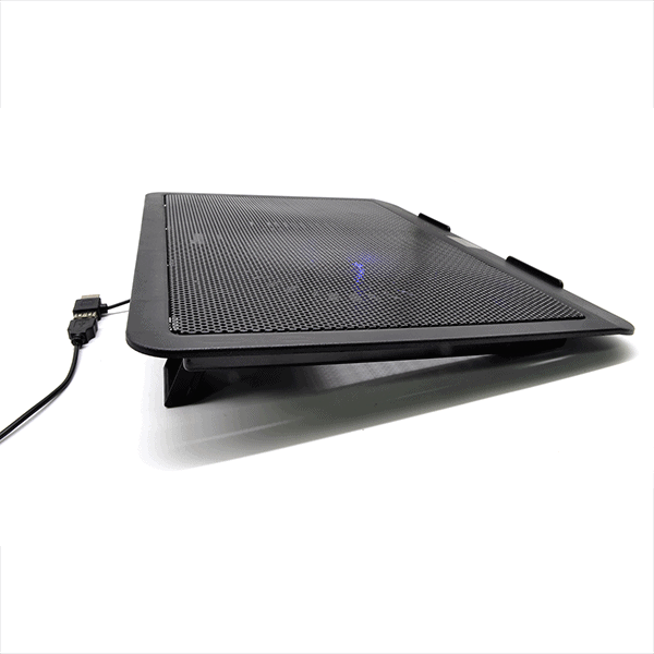 BASE REFRIGERANTE SUPERSLIM - Image 6