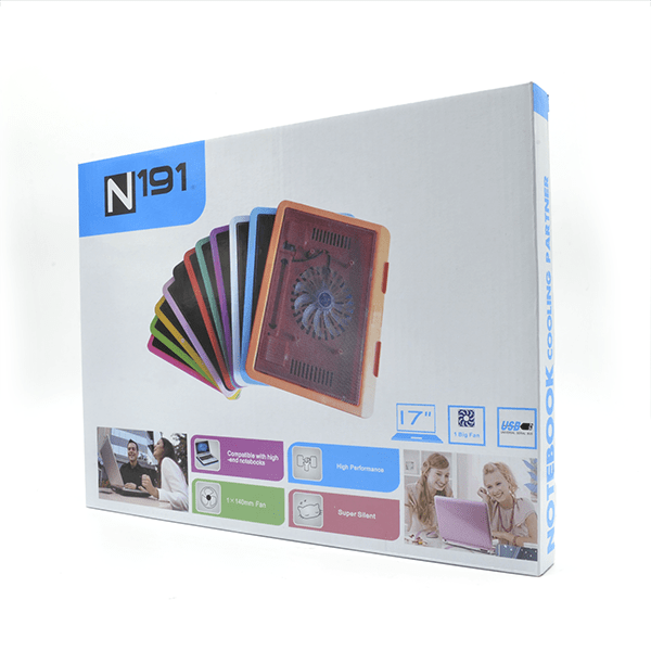 BASE REFRIGERANTE SUPERSLIM - Image 7