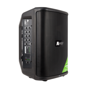 CABINA JAL TECH PRO J1 8 Plg