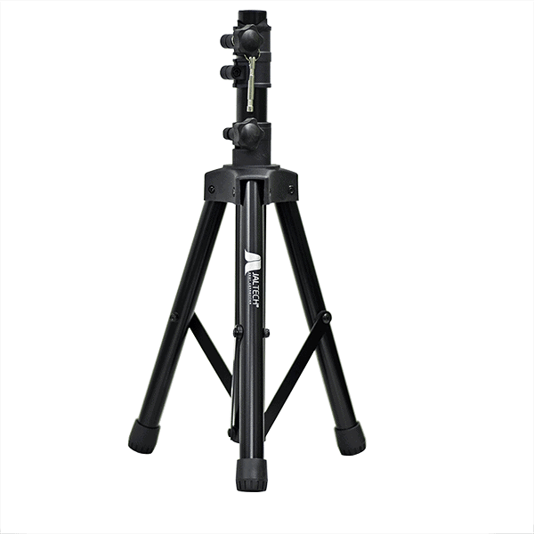 CABINA 12 Plg SEMI PRO JAL TECH - Image 11