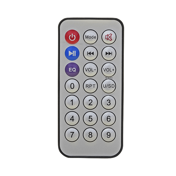 CABINA 8 Plg SEMI PRO JAL TECH - Image 8