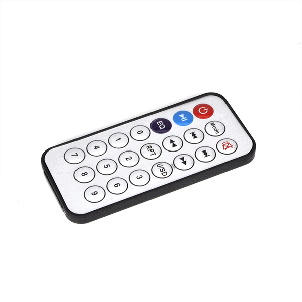 CABINA NEO 8 Plg - Image 4