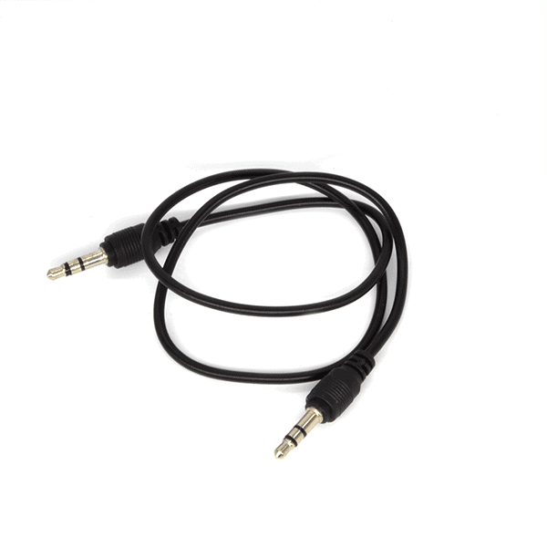 CABINA NEO 8 Plg - Image 5