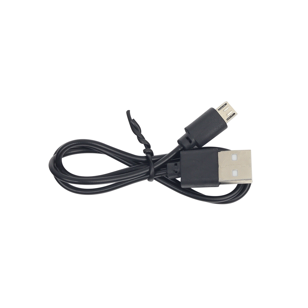 CABLE ADAPTADOR HDMI A HDMI + VGA - Image 12