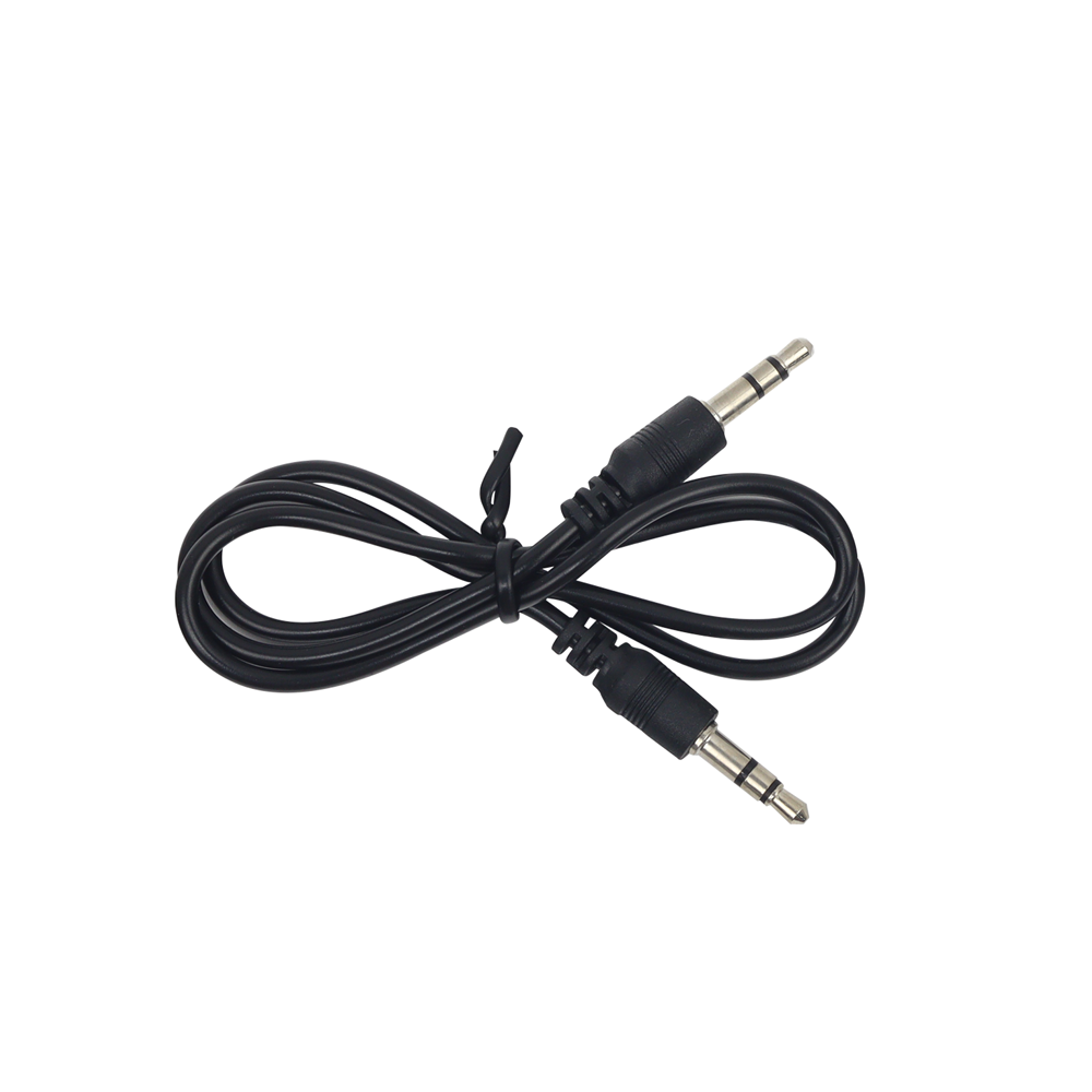 CABLE ADAPTADOR HDMI A HDMI + VGA - Image 5