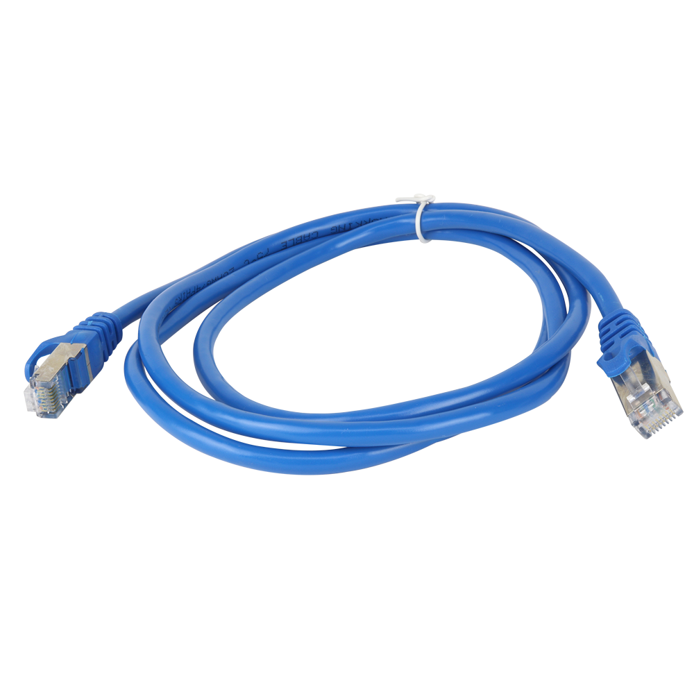 CABLE DE RED CAT.7 1.5MTS - Image 2