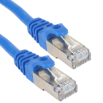 CABLE DE RED CAT.7 5MTS