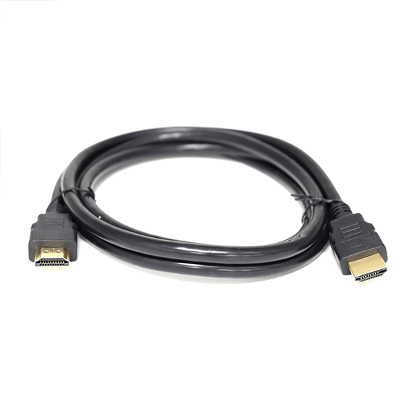 CABLE HDMI 1.5MTR BASIK - Image 2