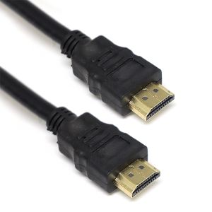 CABLE HDMI 10MTR BASIK