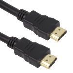 CABLE HDMI 30MTR BASIK
