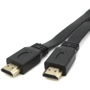CABLE HDMI PLANO 1.5M