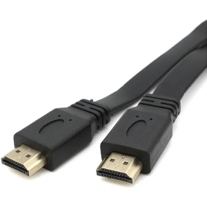 CABLE HDMI PLANO 3M