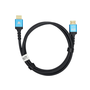 CABLE HDMI 1.5 MTS PREMIUM 19+1 8K V2.0