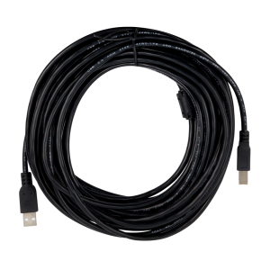 CABLE IMPRESORA 2.0 10 M
