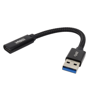 CABLE IMPRESORA TIPO C 1.5M