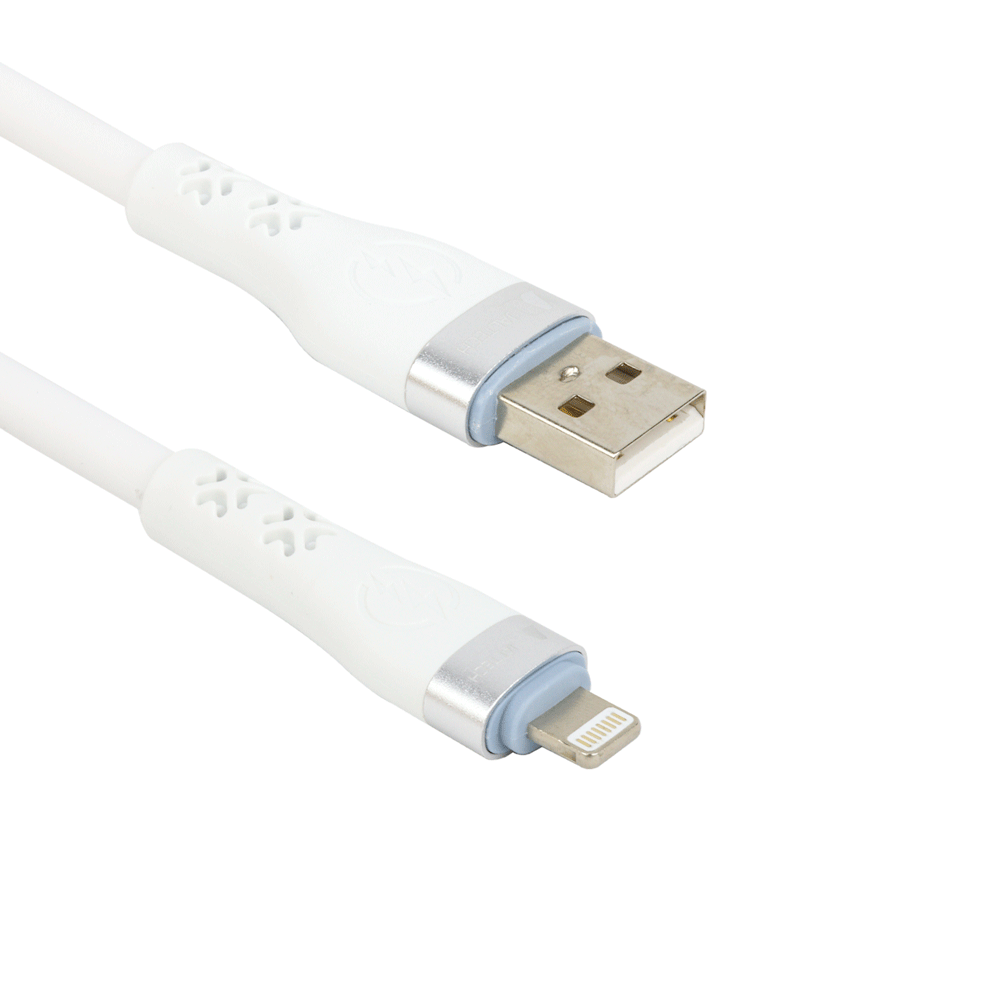 CABLE LIGHTNING A USB - Image 2