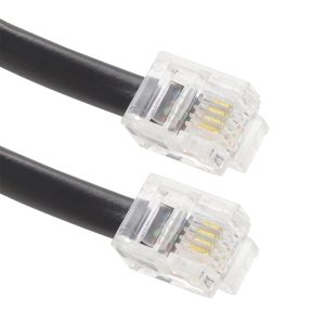 CABLE RESPUESTO CAJON MONEDERO