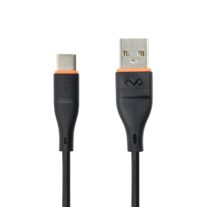 CABLE USB A TIPO C 1M VQD07