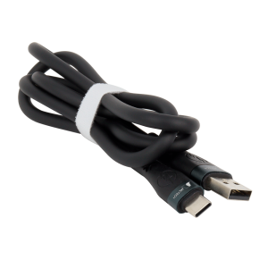 CABLE USB A TIPO C