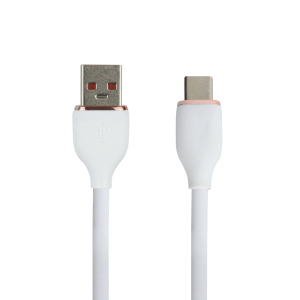 CABLE USB TIPO C 1M JAL-096A