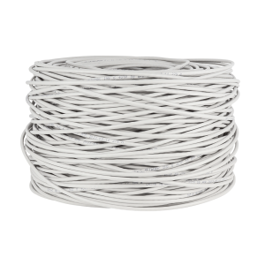 CABLE UTP INTERIOR CAT-6 300MTS