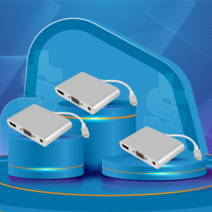 COMBO PAGUE 7 LLEVE 11 COD. 11389