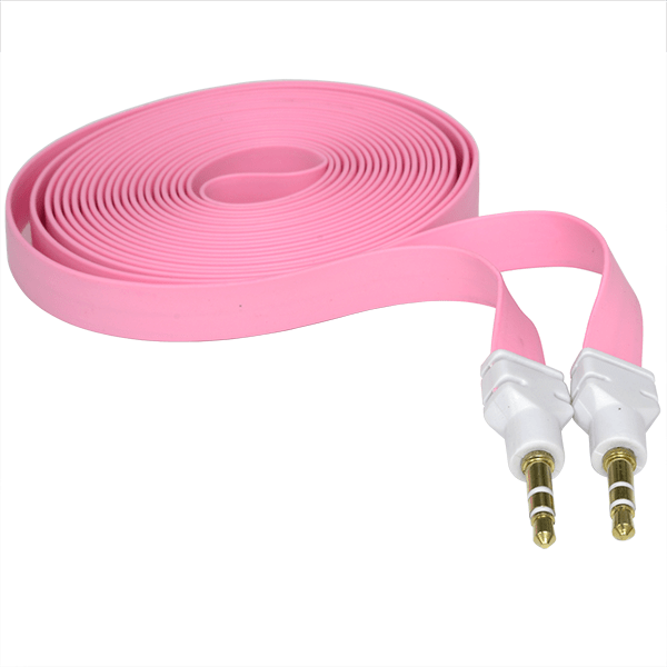 CABLE DE AUDIO 1X1 PLANO 1 METRO - Image 5