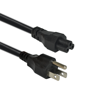 CABLE DE PODER 3MTRS