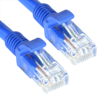 CABLE DE RED 3M