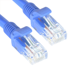 CABLE DE RED 30MTS