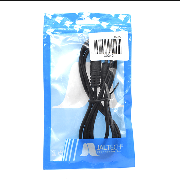 CABLE EXTENSIÓN DE AUDIO 3.5MM 1M - Image 4