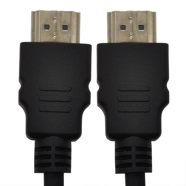 CABLE HDMI 1.5M - Image 3