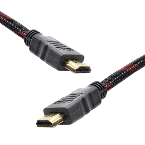 CABLE HDMI 1.5 METROS