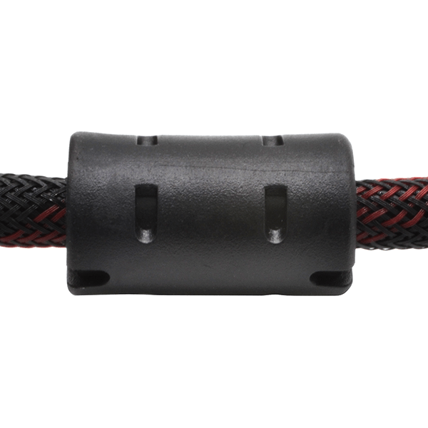 CABLE HDMI 1.8M - Image 3