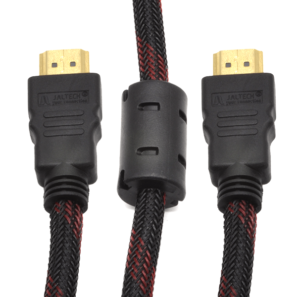 CABLE HDMI 1.8M - Image 4