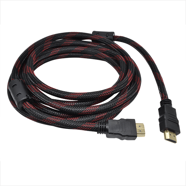 CABLE HDMI 1.8M - Image 5