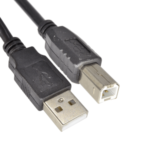 CABLE IMPRESORA 3M FILTRO