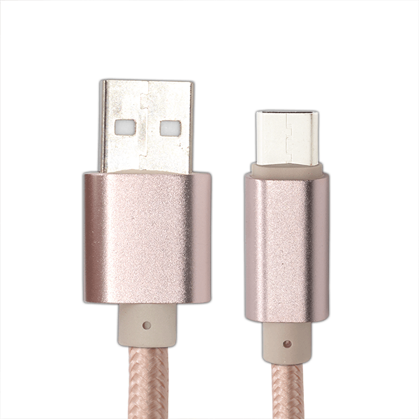 CABLE MICRO USB BLINDADO 2 - Image 4