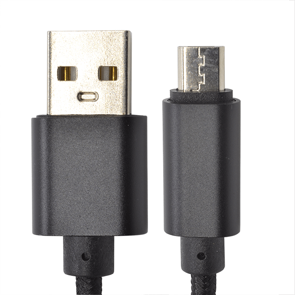 CABLE MICRO USB BLINDADO 2 - Image 6