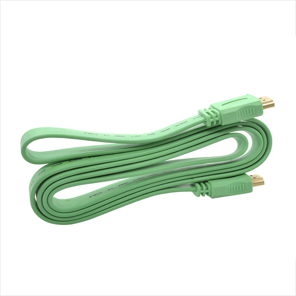 CABLE PLANO SLIM HDMI 1.5M - Image 12
