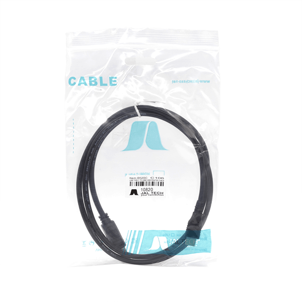 CABLE USB TIPO C A USB TIPO B 3.0 - Image 3