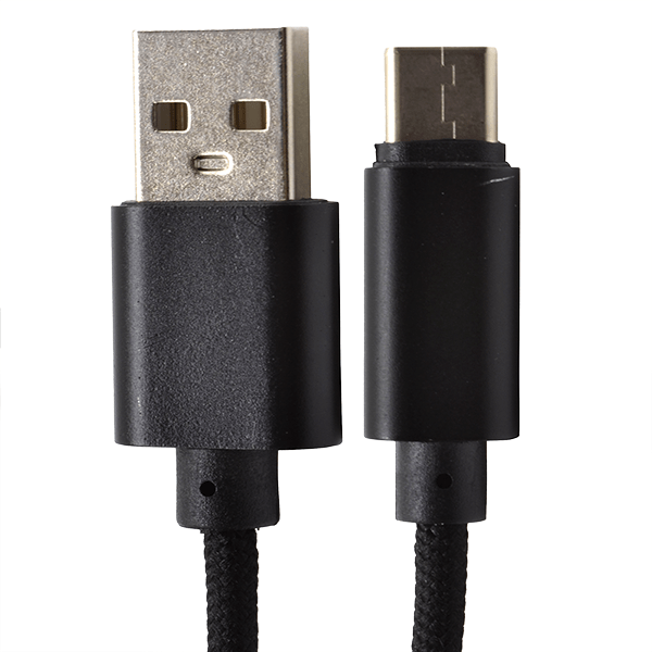 CABLE USB TIPO C 1.5 METROS - Image 3